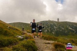 2025-08-23 KTRE 2025_114614_DSC_9131